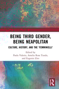 Being Third Gender, Being Neapolitan