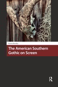 American Southern Gothic on Screen