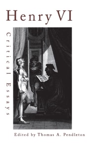 Henry VI