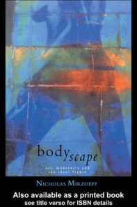 Bodyscape