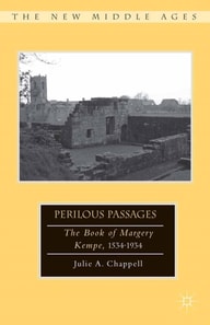 Perilous Passages