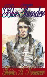 Blue Thunder