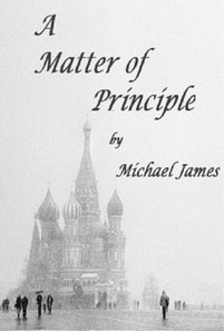 Matter of Principle