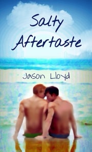 Salty Aftertaste