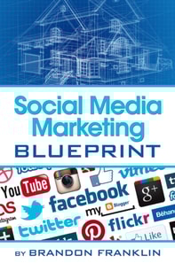 Social Media Marketing Blueprint