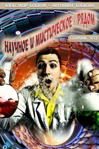     N N               N N   N   N       : N N       