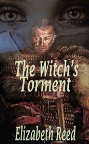Witch's Torment