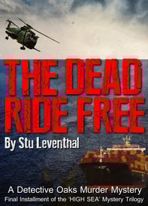 Dead Ride Free