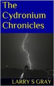 Cydronium Chronicles