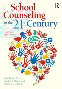 School Counseling in the 21st Century