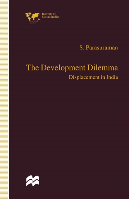 Development Dilemma