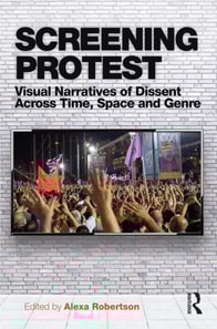 Screening Protest