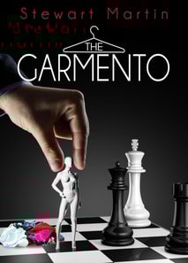 Garmento