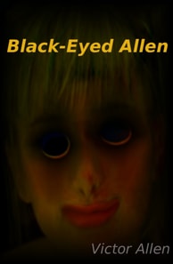 Black-Eyed Allen