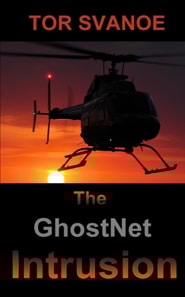 GhostNet Intrusion
