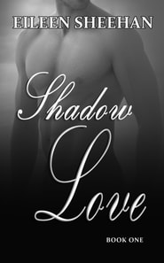 Shadow Love   Book One