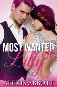 Most Wanted: Lilly