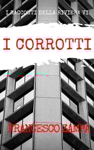 I corrotti