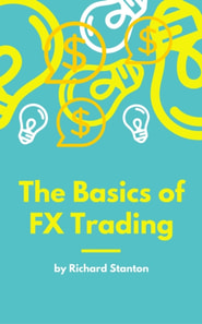 Basics of FX Trading