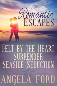 Romantic Escapes