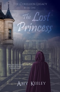 Lost Princess