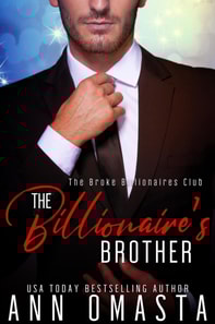Billionaire's Brother