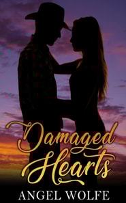 Damaged Hearts
