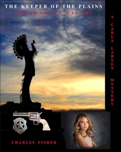 Keeper of the Plains