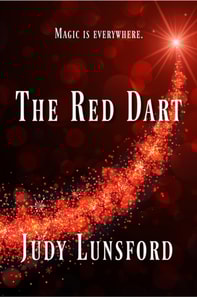 Red Dart