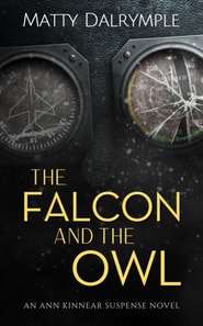Falcon and the Owl