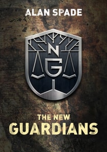 New Guardians