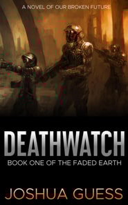 Deathwatch