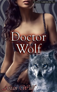 Doctor Wolf