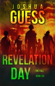 Revelation Day
