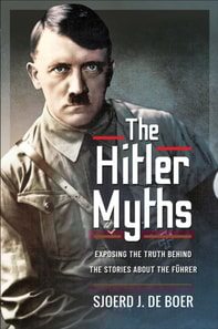 Hitler Myths