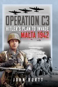 Operation C3