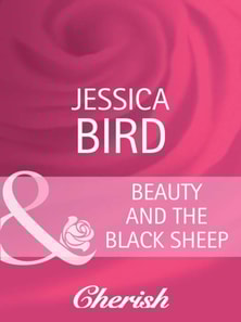 Beauty And The Black Sheep