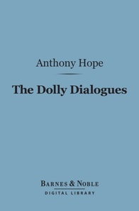 Dolly Dialogues (Barnes & Noble Digital Library)