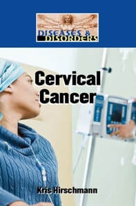 Cervical Cancer