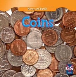 Coins
