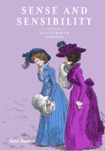 Sense and Sensibility