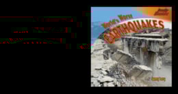 World's Worst Earthquakes