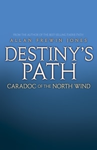 Caradoc of the North Wind