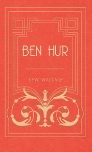 Ben Hur