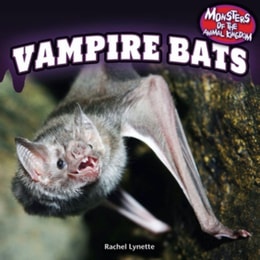 Vampire Bats