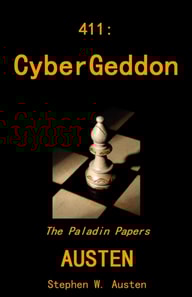 411: Cybergeddon