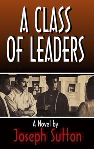 Class of Leaders