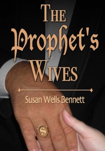Prophet's Wives
