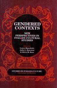 Gendered Contexts