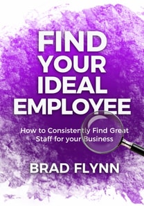 Find Your Ideal Employee